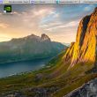 Retrobar Windows tuto