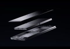 batterie catl 4 minutes