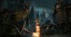 Bloodborne va avoir droit son adaptation en film, à défaut d'un remake