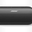 BOSE SoundLink Flex II