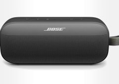 bose soundlink flex 2