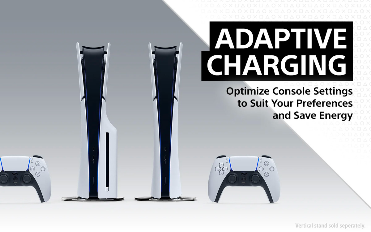 tutoriel charge dualsense PS5