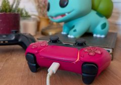 charge dualsense tuto 2