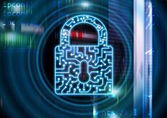 chiffrement post quantique