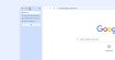 Chrome : les onglets verticaux sont enfin disponibles, voici comment les activer