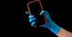 Smartphones : n'achetez surtout pas ces coques de protection, elles ne sont pas aussi efficaces que vous le pensez