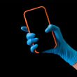 nettoyage smartphone discover