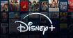 Disney+ à prix cassé : bénéficiez de 3 mois à seulement 4,99 ¬ / mois grâce à cette offre à durée limitée !