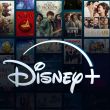 Disney+