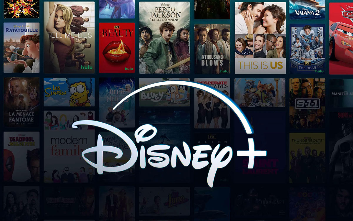 Disney+ à prix cassé : bénéficiez de 3 mois à seulement 4,99 € / mois grâce à cette offre à durée limitée !
