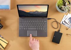 disque externe seagate portable