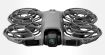 DJI Neo 2 : le mini drone 4K que même les débutants peuvent utiliser chute à moins de 170 ¬