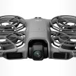 DJI Neo 2