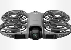 dji neo 2