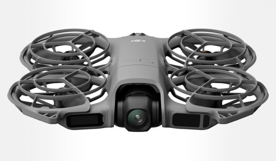 DJI Neo 2
