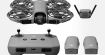 Bon plan DJI Neo 2 : seul ou dans son pack Fly More Combo, le drone est disponible dès 160 ¬
