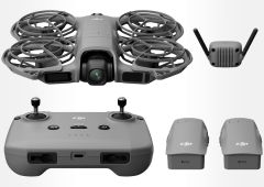 dji neo 2 fly more combo