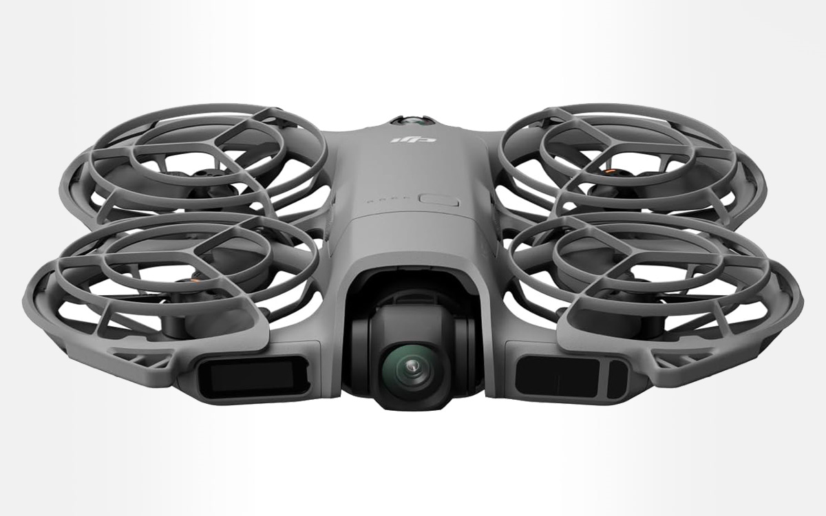 DJI Neo 2