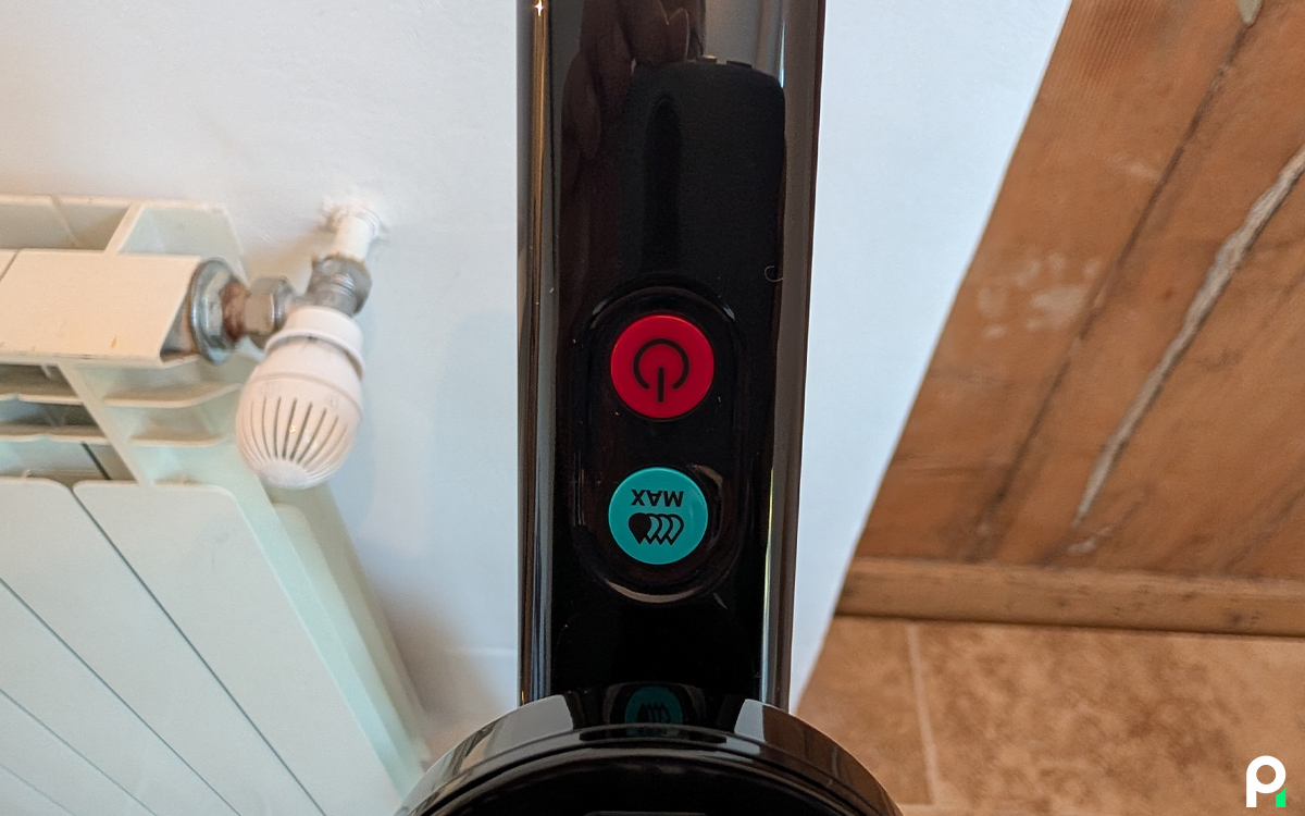 dyson wash hygiene