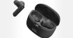 JBL Tune 245 NC : des écouteurs sans fil avec réduction de bruit active à moins de 50 ¬, vite !