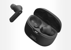 ecouteurs jbl tune 245 nc noir