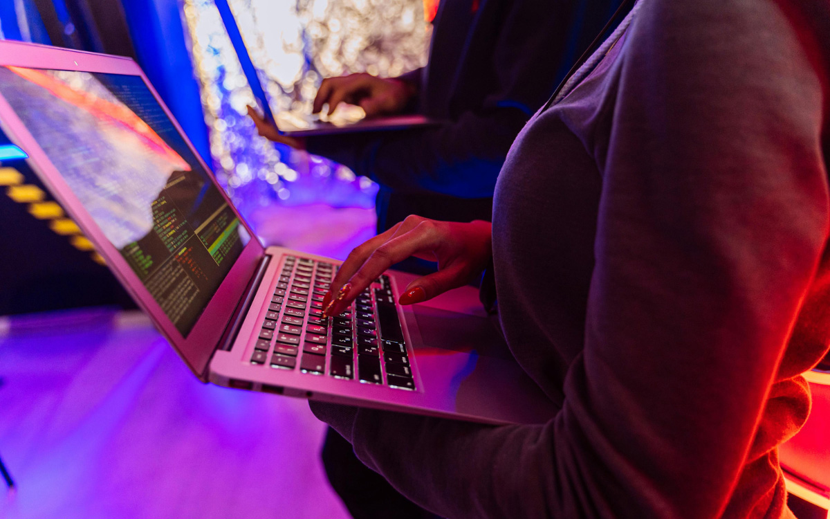 eviter les sites malveillants