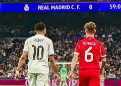 findx9pro photo mbappe