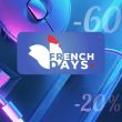 French Days