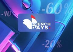 french days