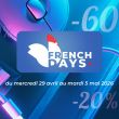 french days