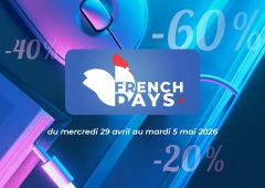 french days