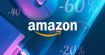Amazon attaque les French Days avec des prix fous : les meilleures offres à saisir