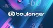Boulanger met le paquet pour les French Days : on a déniché les vraies pépites