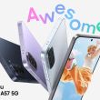 Bon plan Galaxy A57
