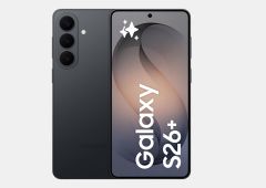 galaxy s26 plus