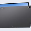 Galaxy Tab S11 Ultra