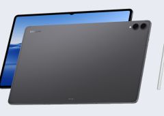 galaxy tab s11 ultra