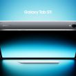 Galaxy Tab S11