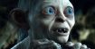 The Hunt for Gollum : le prochain film Seigneur des Anneaux dévoile son casting 5 étoiles (avec un grand absent)