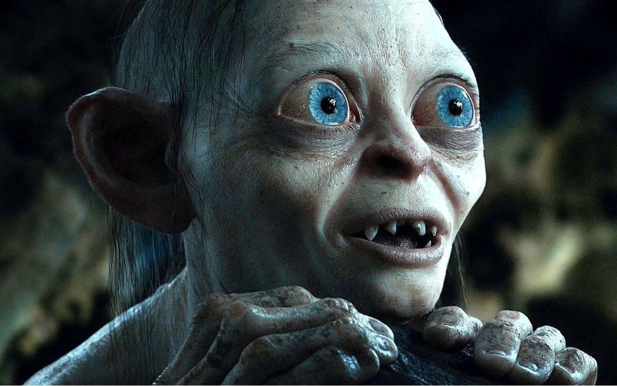 The Hunt for Gollum : le prochain film Seigneur des Anneaux dévoile son casting 5 étoiles (avec un grand absent)