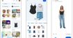 Google Photos va transformer votre galerie en dressing numérique grâce à cette nouvelle fonction IA