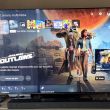 hisense u7q pro test