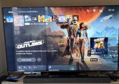 hisense u7q pro test 1