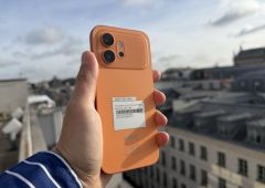 honor 600 officiel 1