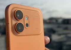 honor 600 officiel 2