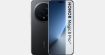 -40% sur le Honor Magic 8 Pro : excellent en photo et même puce que le Galaxy S26 Ultra pour moins de 800 ¬