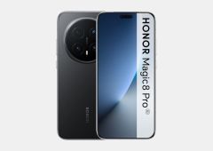 honor magic 8 pro