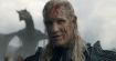 House of the Dragon saison 3 : la bande-annonce promet de l'action