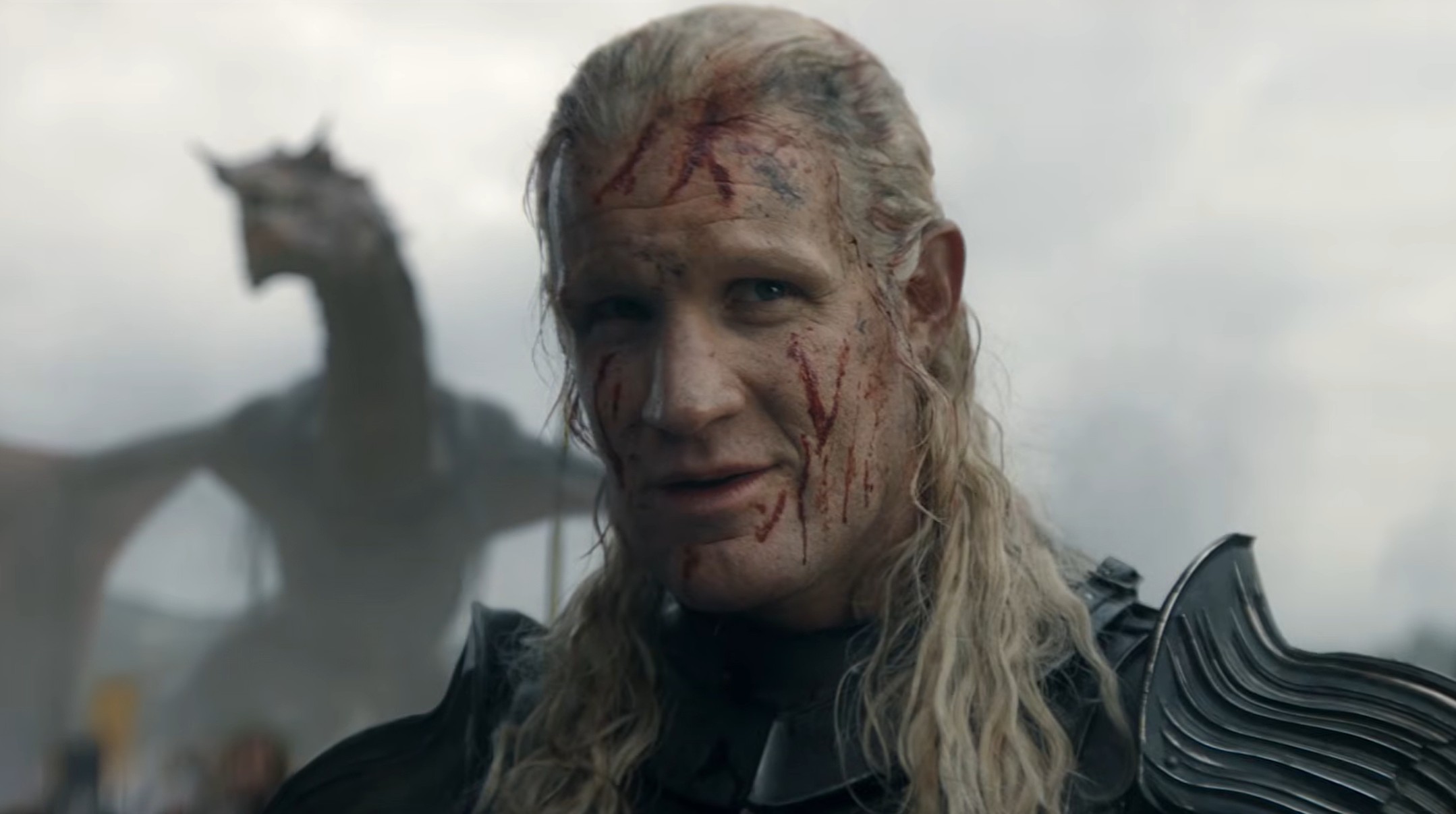 House of the Dragon saison 3 : la bande-annonce promet de l’action