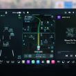 hyundai pleos connect